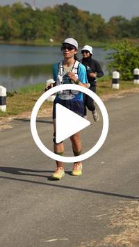 BIB:  <button type="button" onclick="openModal(27696713)" class="btn btn-primary btn-sm float-right" data-toggle="modal" data-target=".modal-high-quality">
                <i class="fa fa-download"></i> Download
                </button>